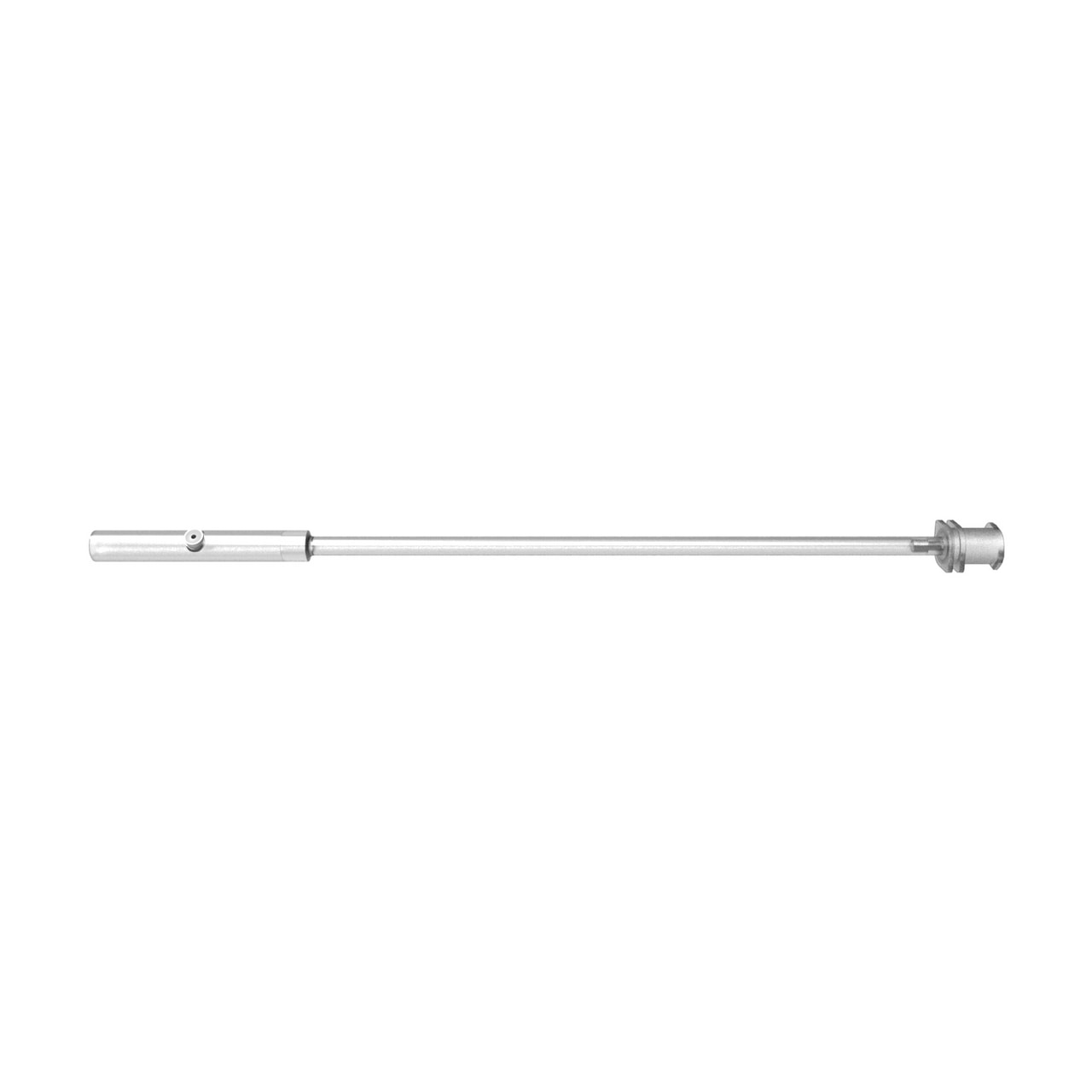 Handpiece Back Flush Extrusion Type Spare Silicone Parts 5 pcs