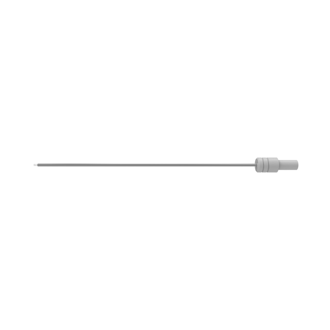 Brush Needle KITA 23G (3pcs/box)