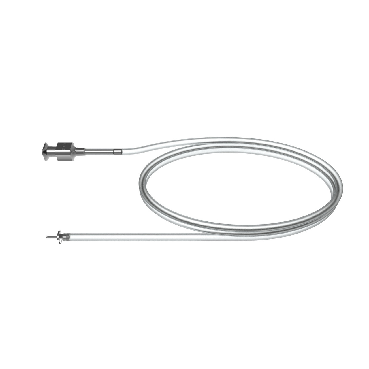 Needle Infusion 20G  4.0mm