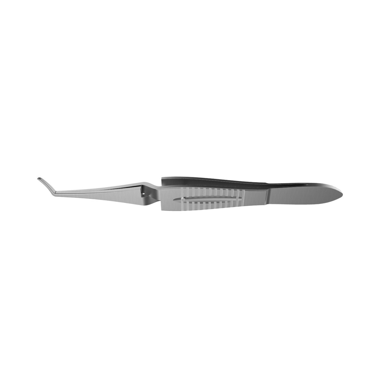 Forceps Plug