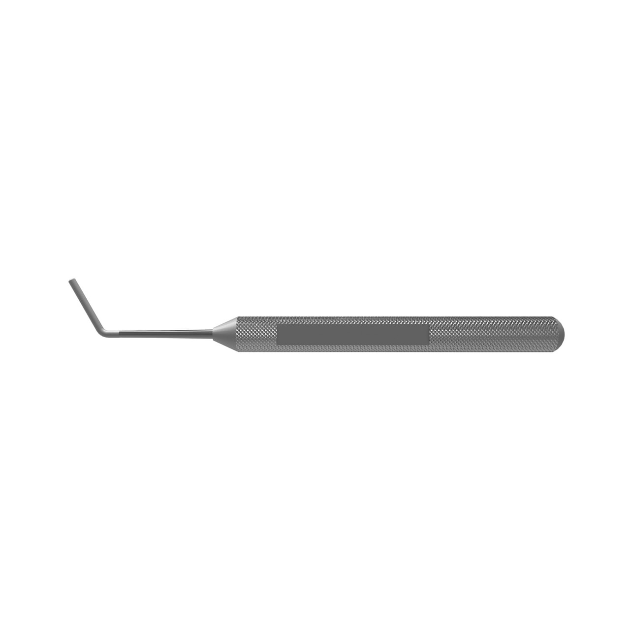 Depressor Sclera UEMURA  1.5mmφ