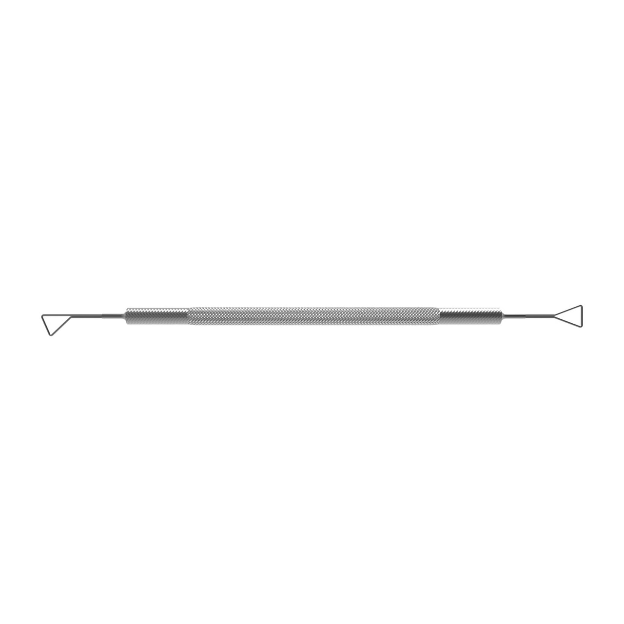 Depressor Sclera for MIVS SHIBA