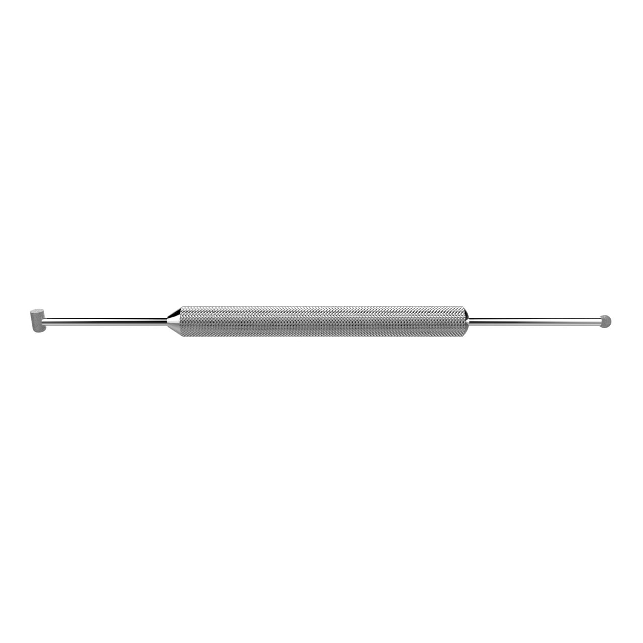 Depressor Sclera OSHIMA with Non-Slip Tips Large
