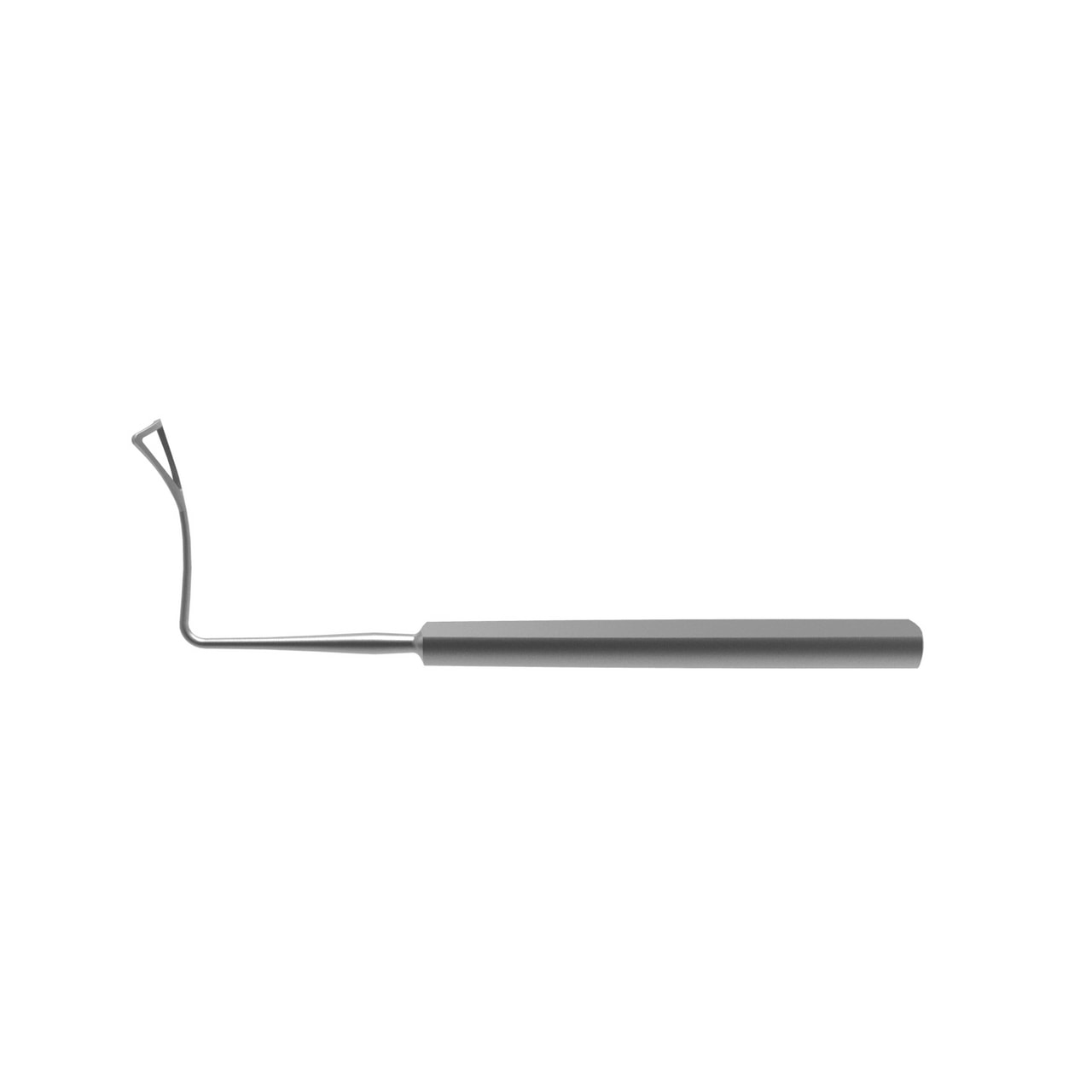 Retractor for Premature Baby IGARASHI  Large