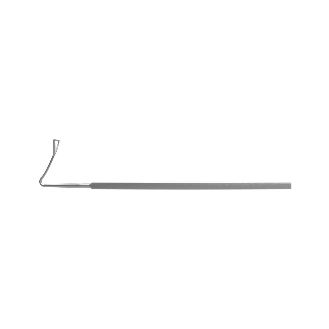 Retractor for Premature Infant