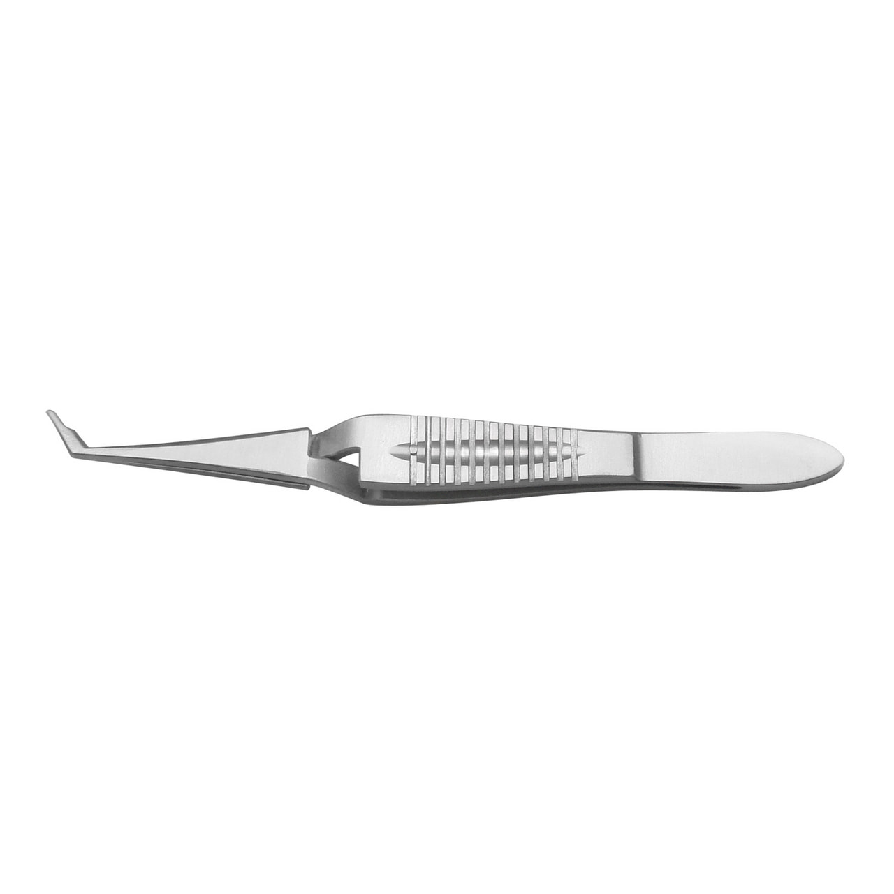 Forceps Plug Encircling FUKAMI