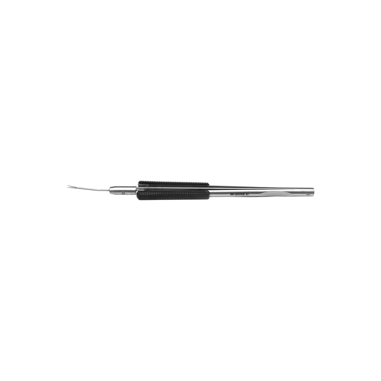 Scissors Glaucoma Synechotomy KIMURA 