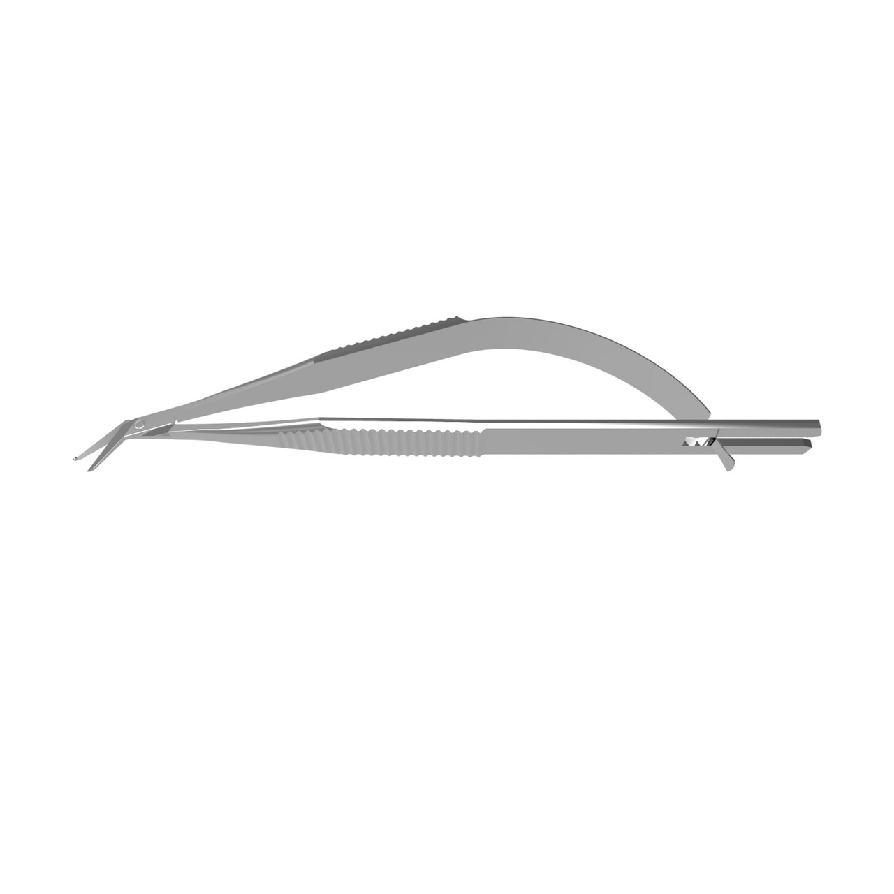 Scissors DALK SHIMMURA