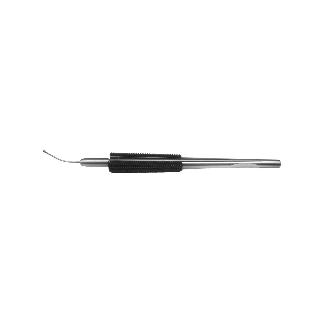 Forceps DSEK SHIMAZAKI