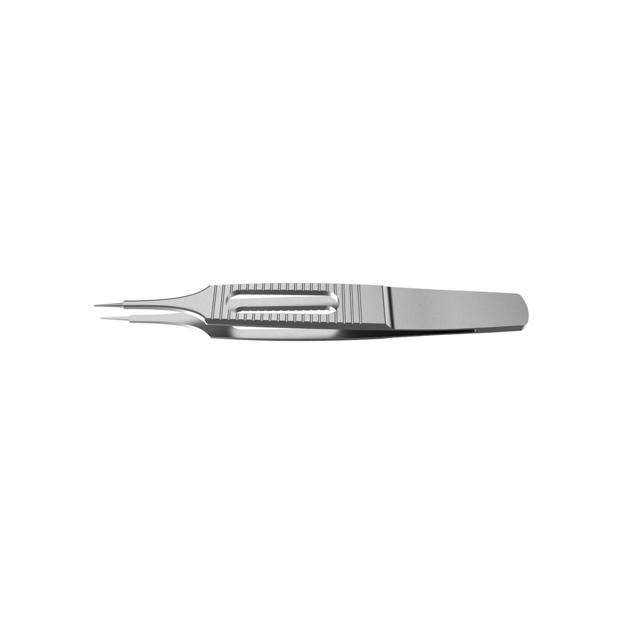 Forceps Cornea MISHIMA Original Model