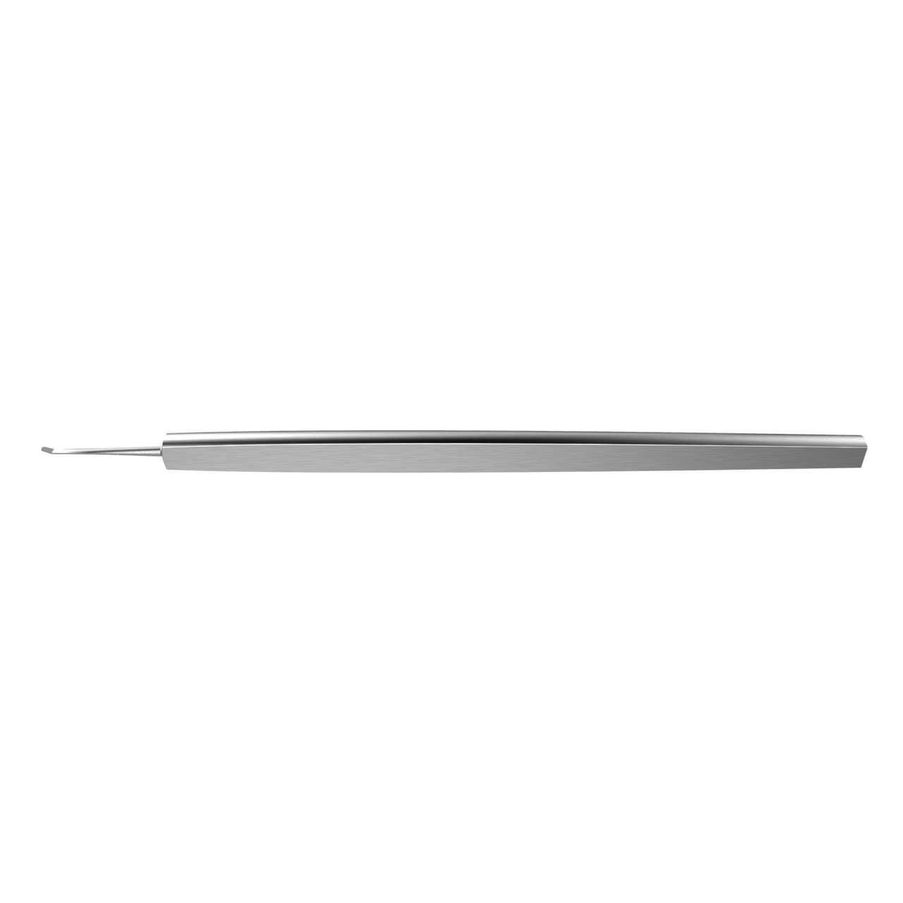 Spatula DLK MAEDA