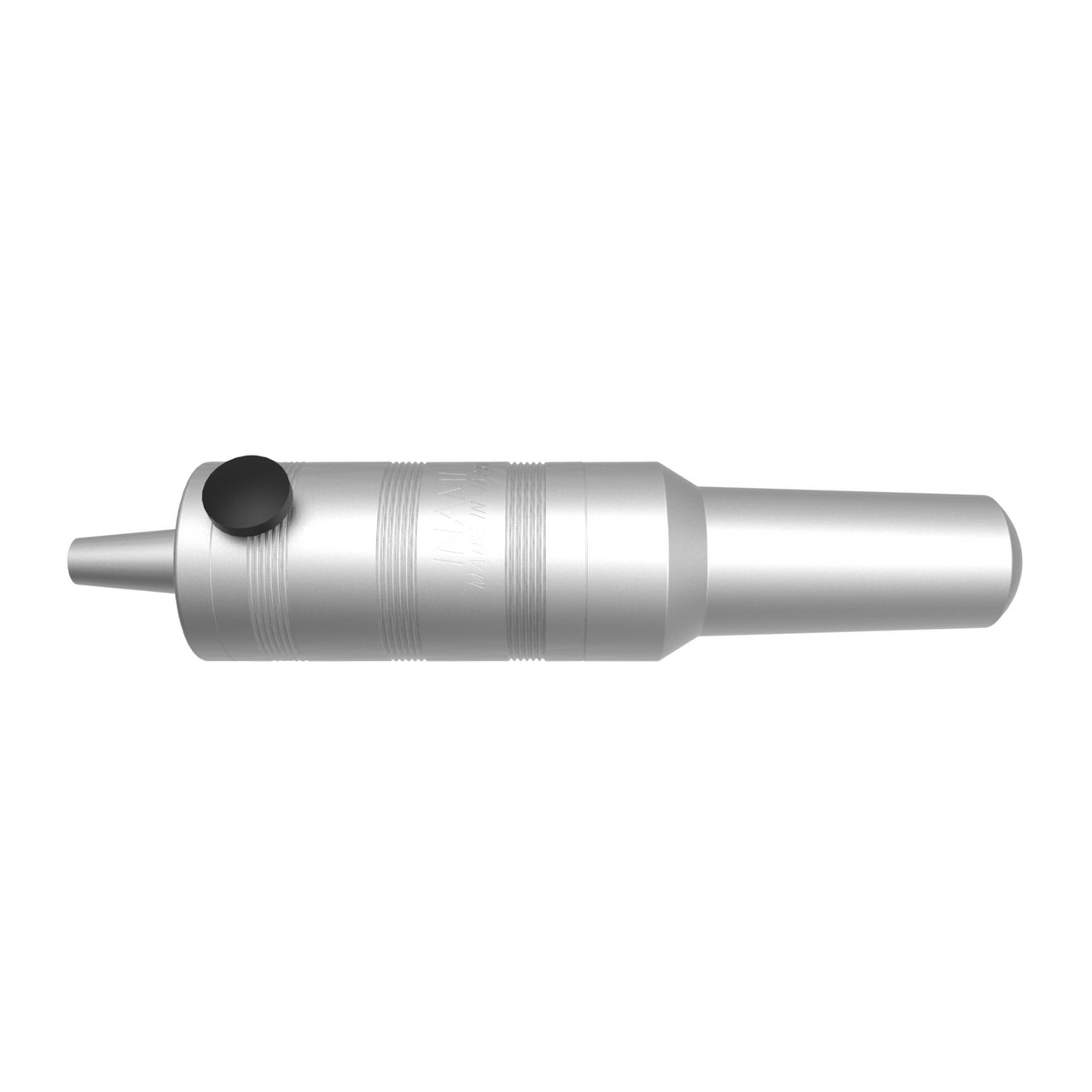 Micro Motor Chuck Handy Type (Main body)