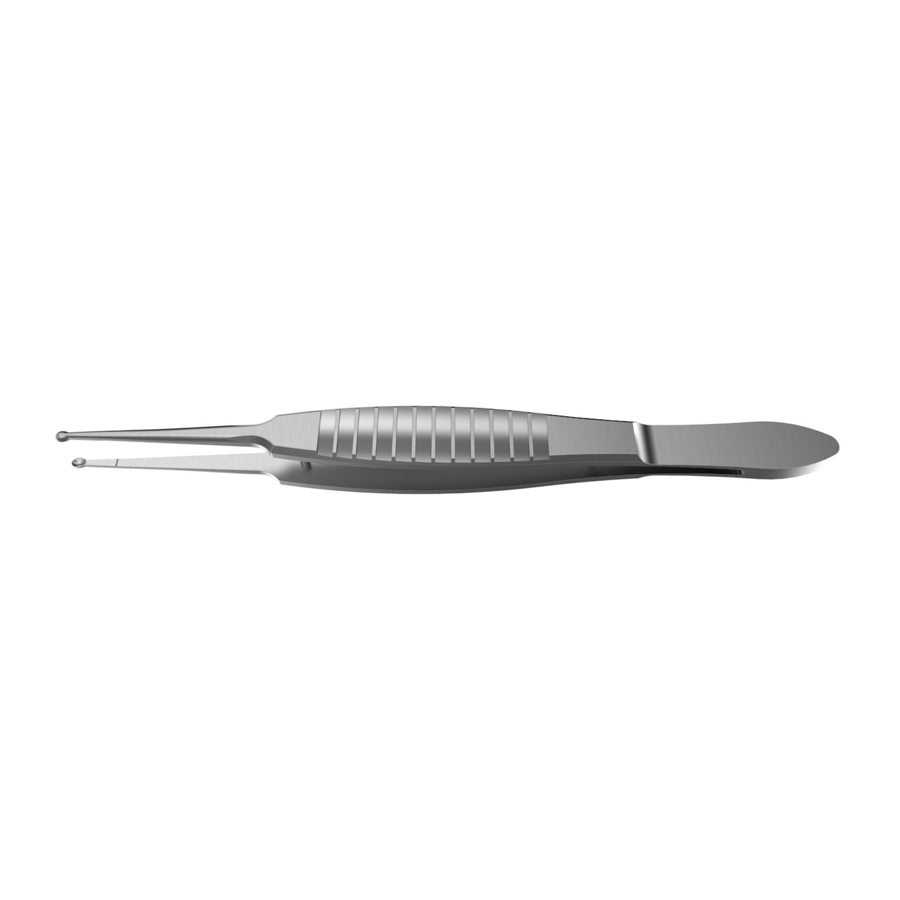 Forceps Chalazion Scoop Disher Small
