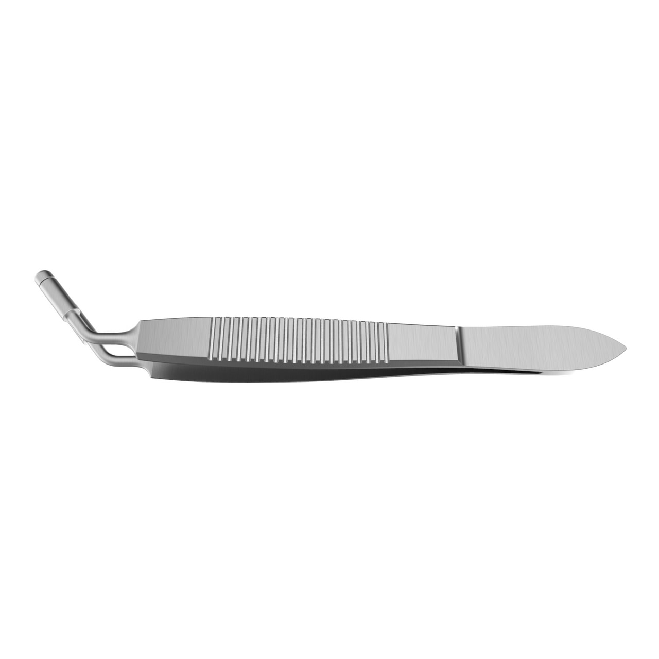Forceps Meibomian Gland DOKKYO MEDICAL UNIVERSITY Rotating Type