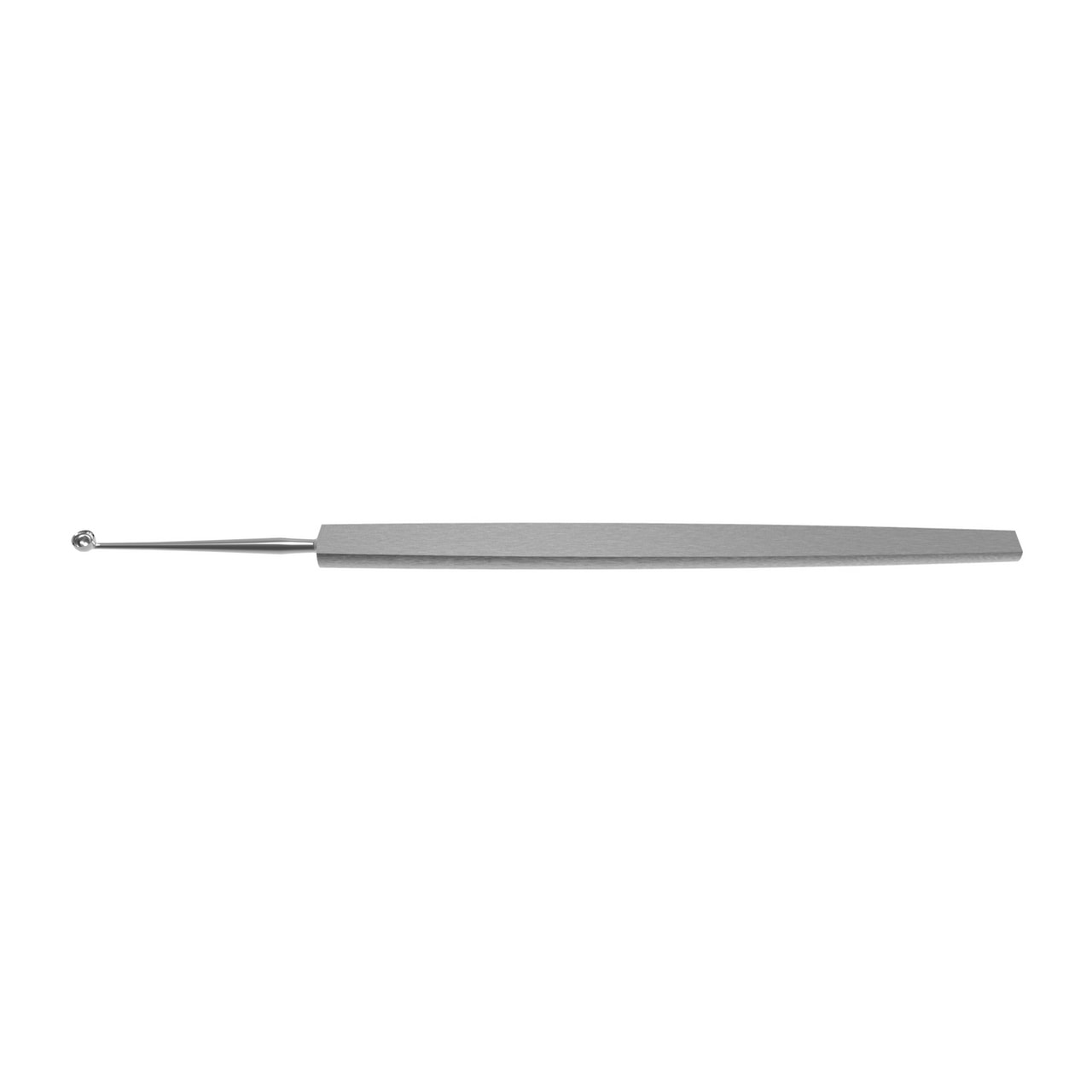 Curette Chalazion Round 3.0mm