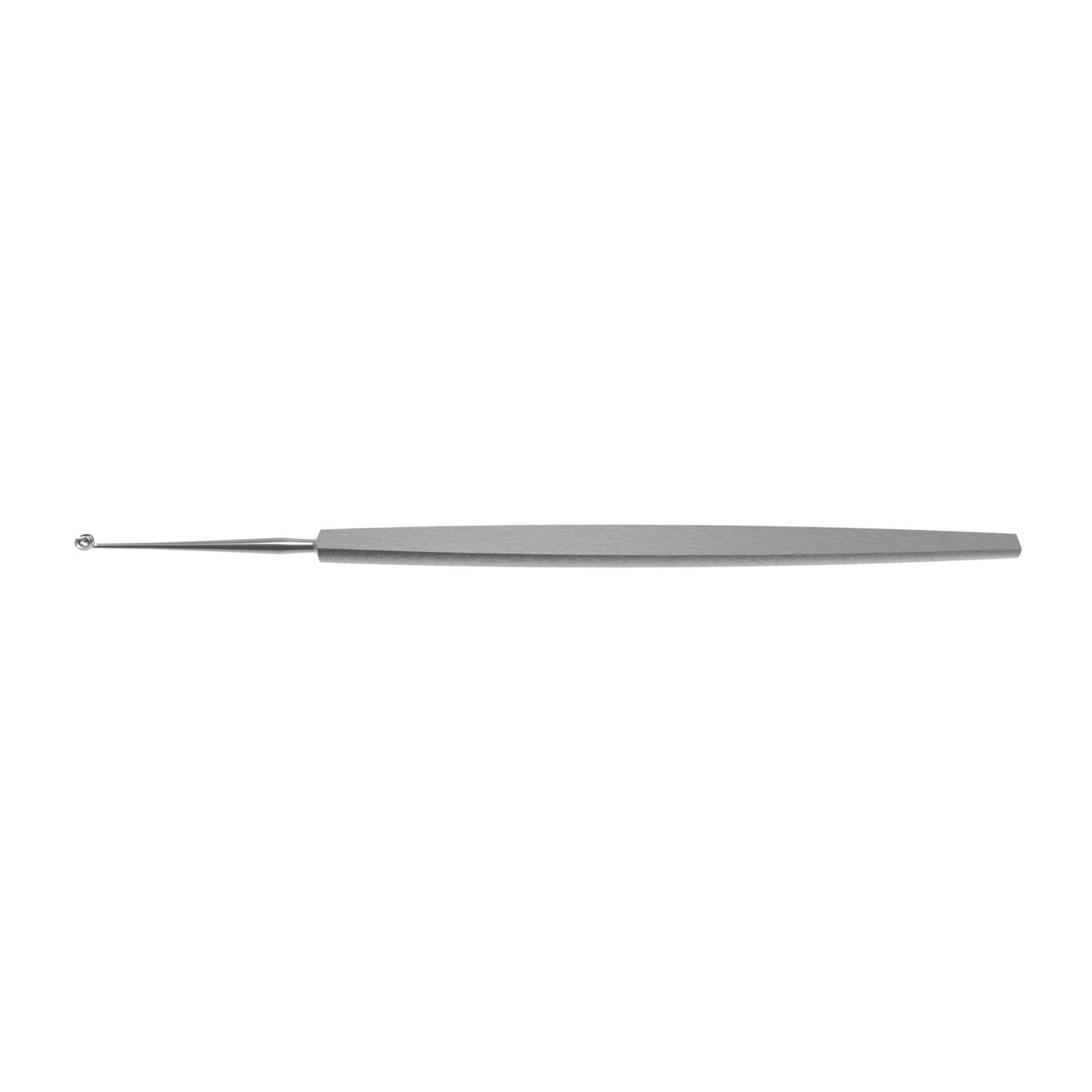 Curette Chalazion Round 2.5mm