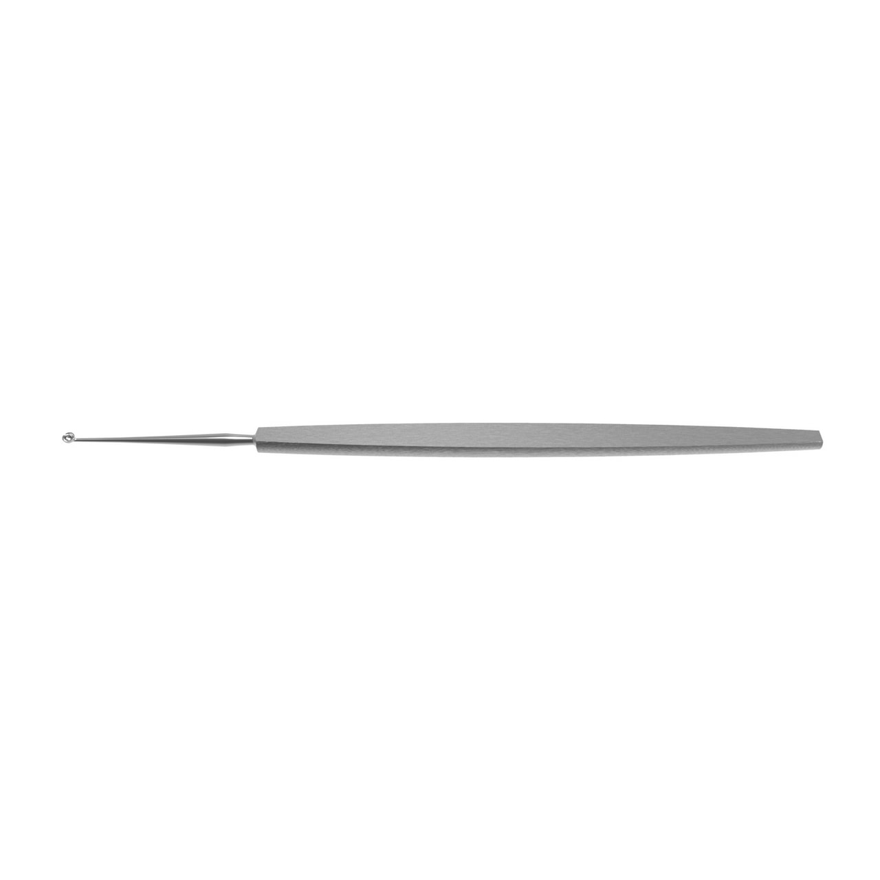 Curette Chalazion Round 2.0mm