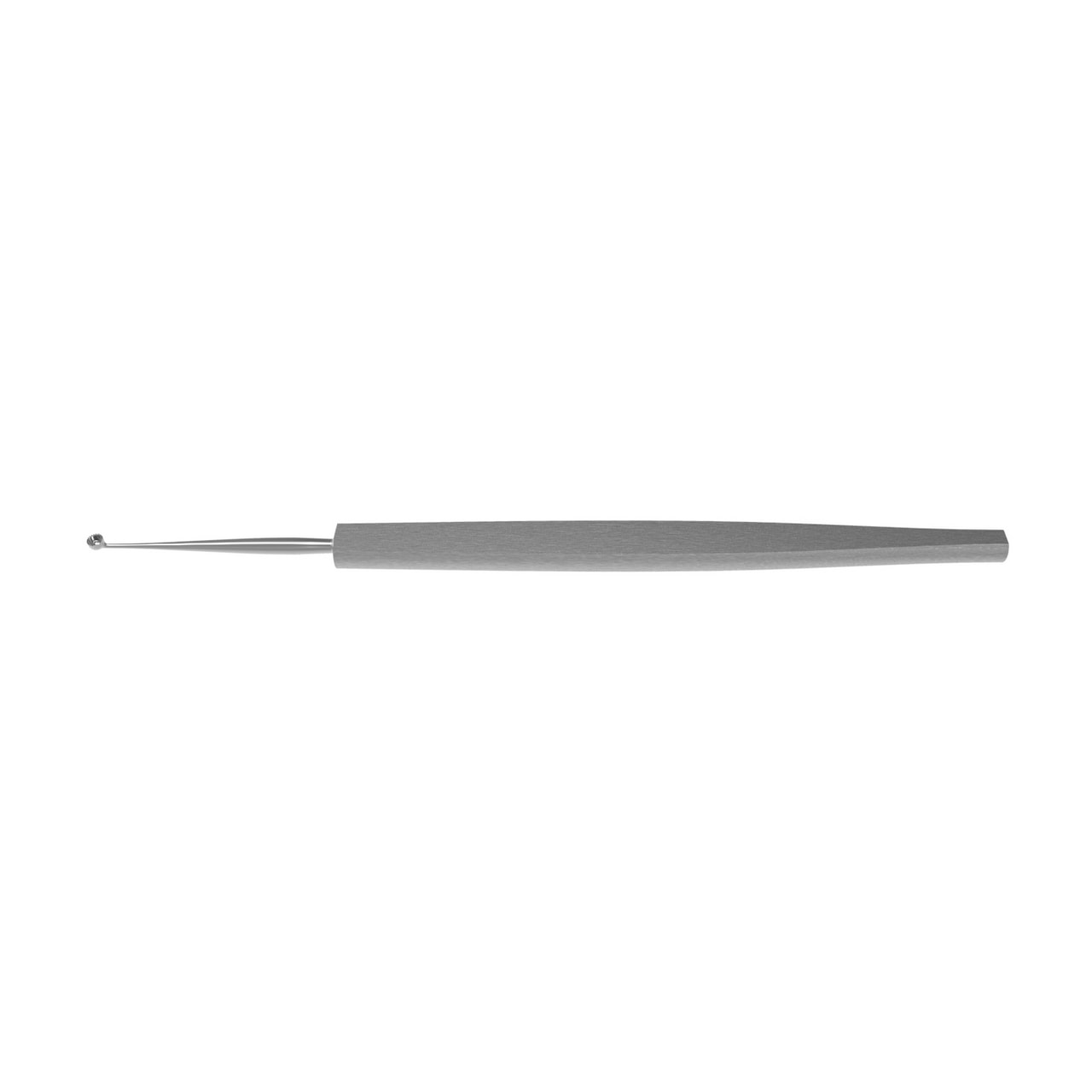 Curette Chalazion SKEELE with Serration
