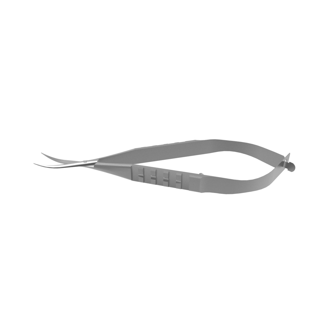 Scissors Chalasis YOKOI Evolution
