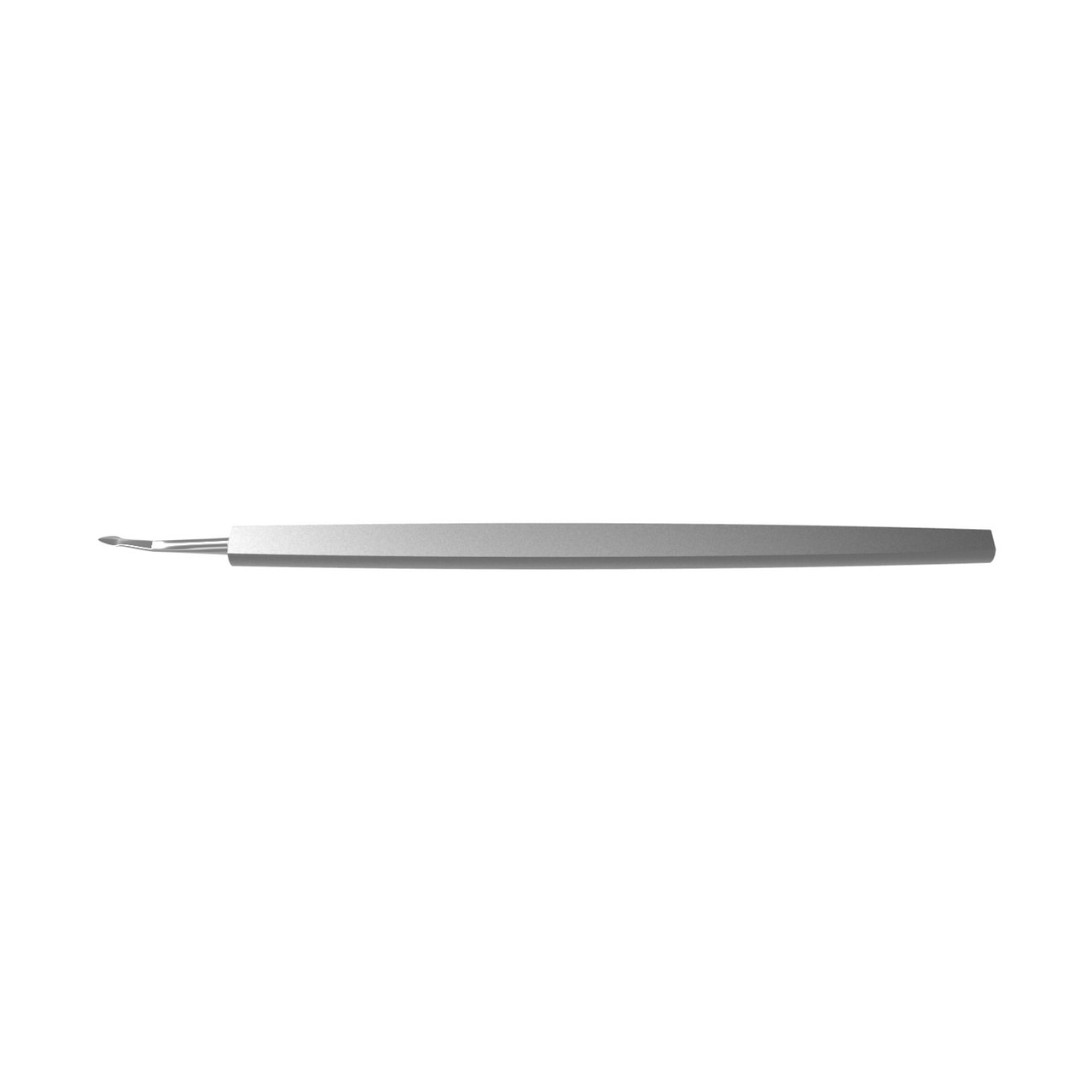 Spatula Pterygium MAEDA