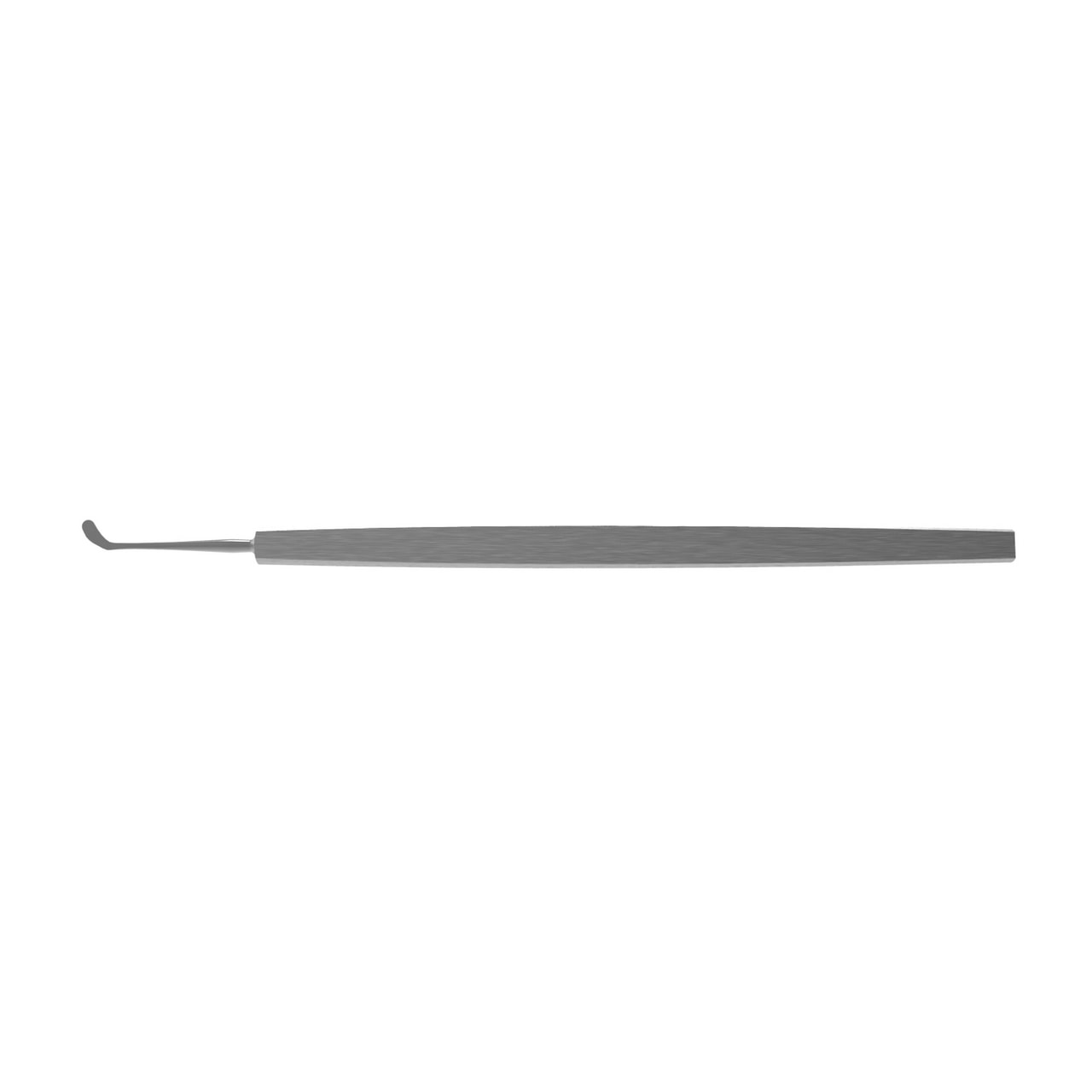 Knife Sclera Golf Club Type