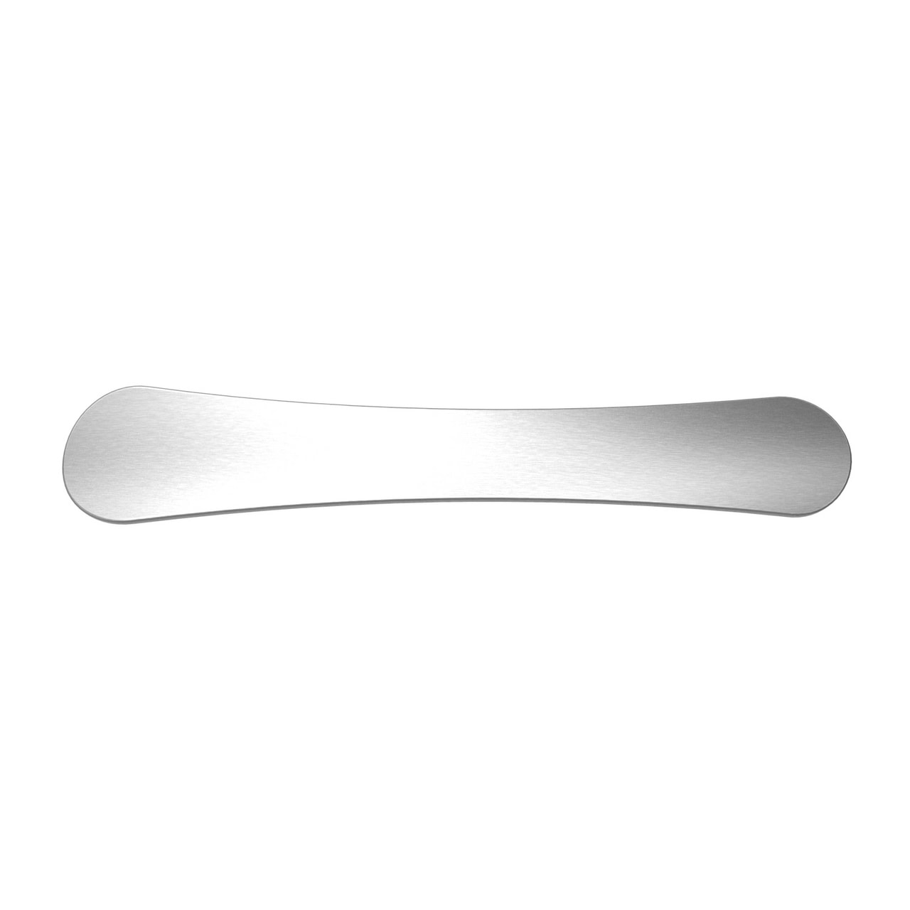 Lid Plate JAEGER Metal