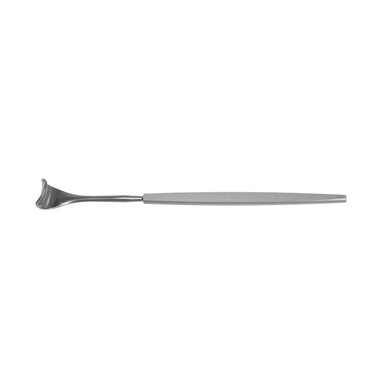 Retractor Eyelid DESMARRES Medium