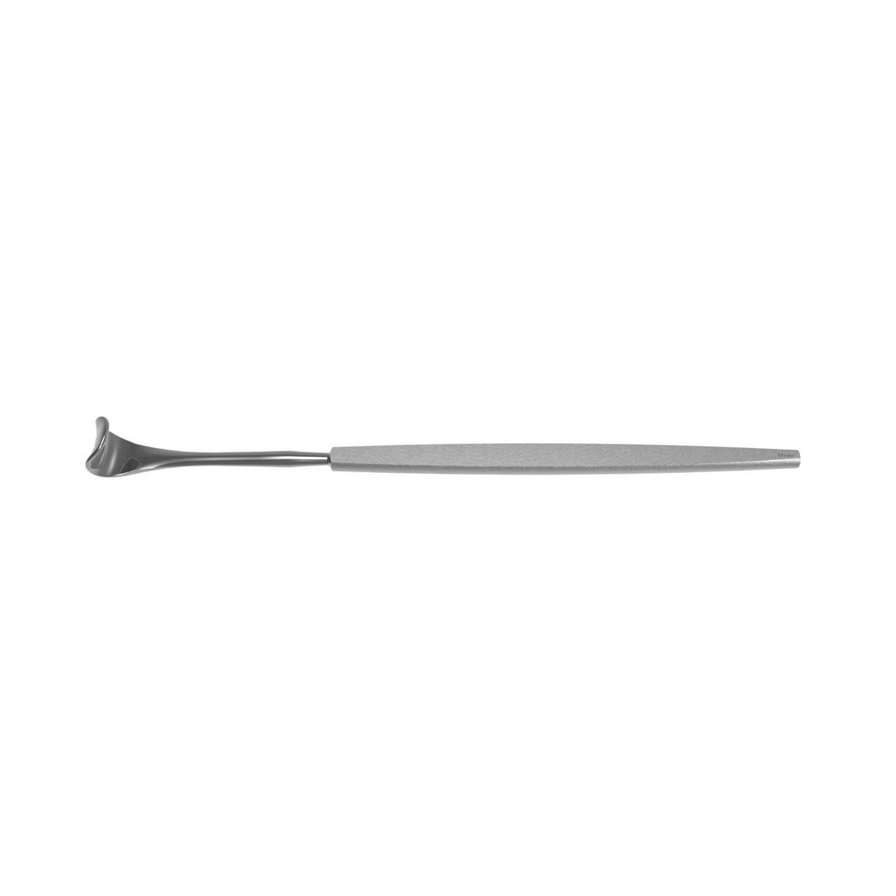 Retractor Eyelid DESMARRES Small