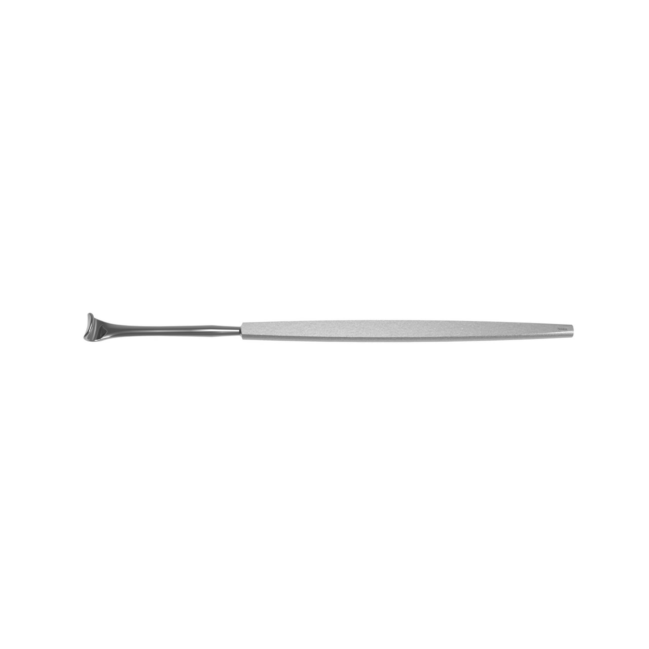 Retractor Eyelid DESMARRES for Premature Infant