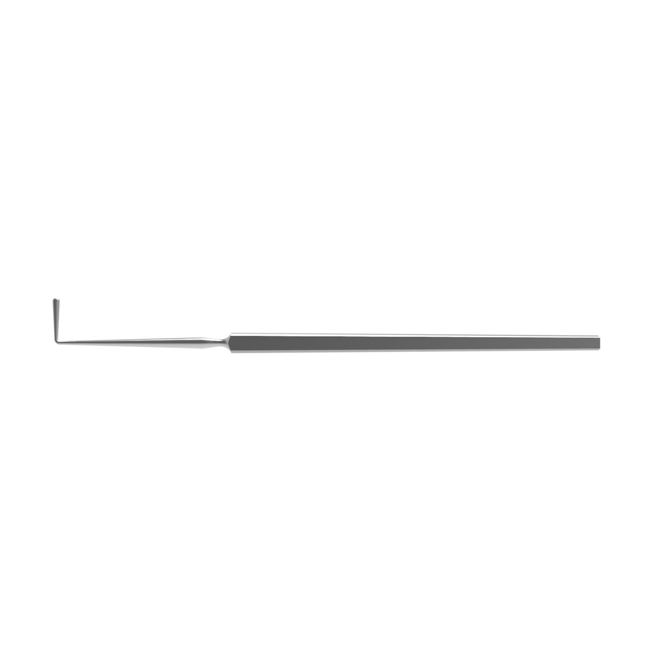 Hook Strabismus Large