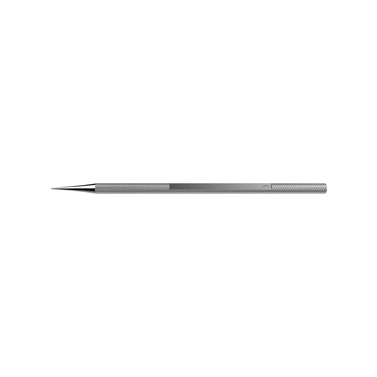 Dilator Lachrymal WILDER Bold
