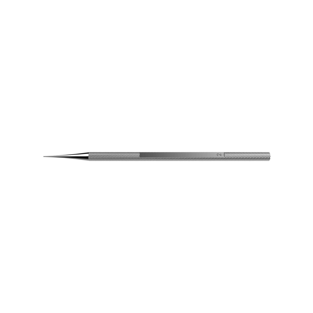 Dilator Lachrymal WILDER  Medium