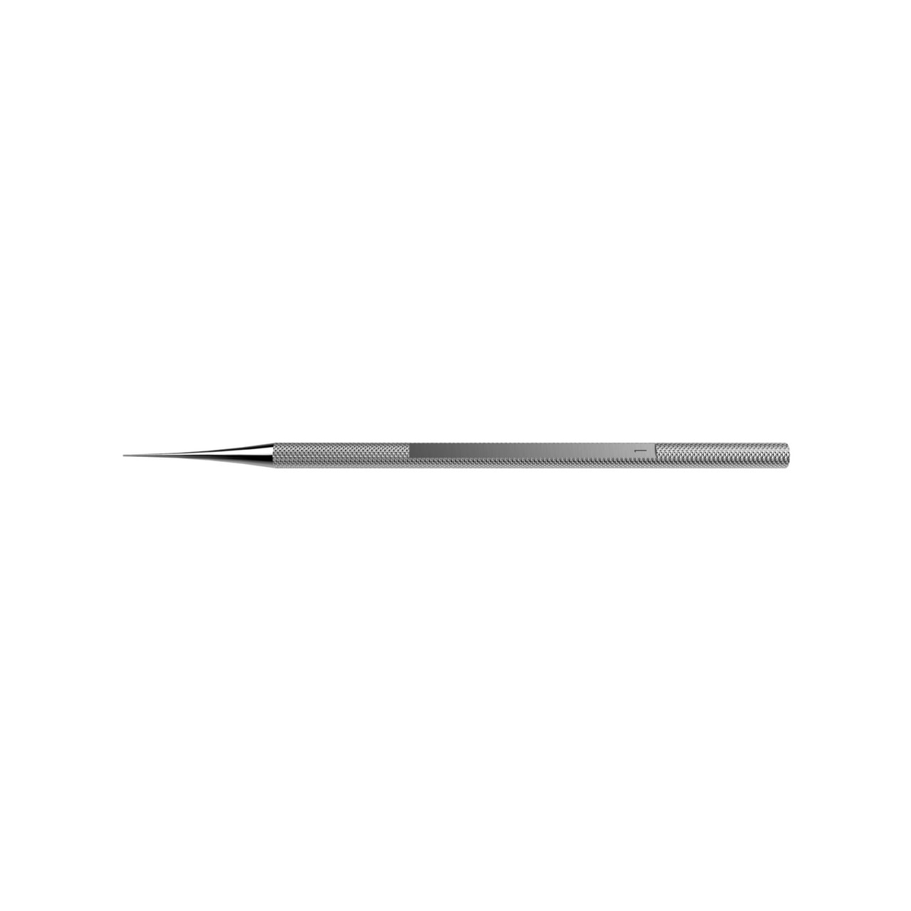Dilator Lachrymal WILDER  Fine