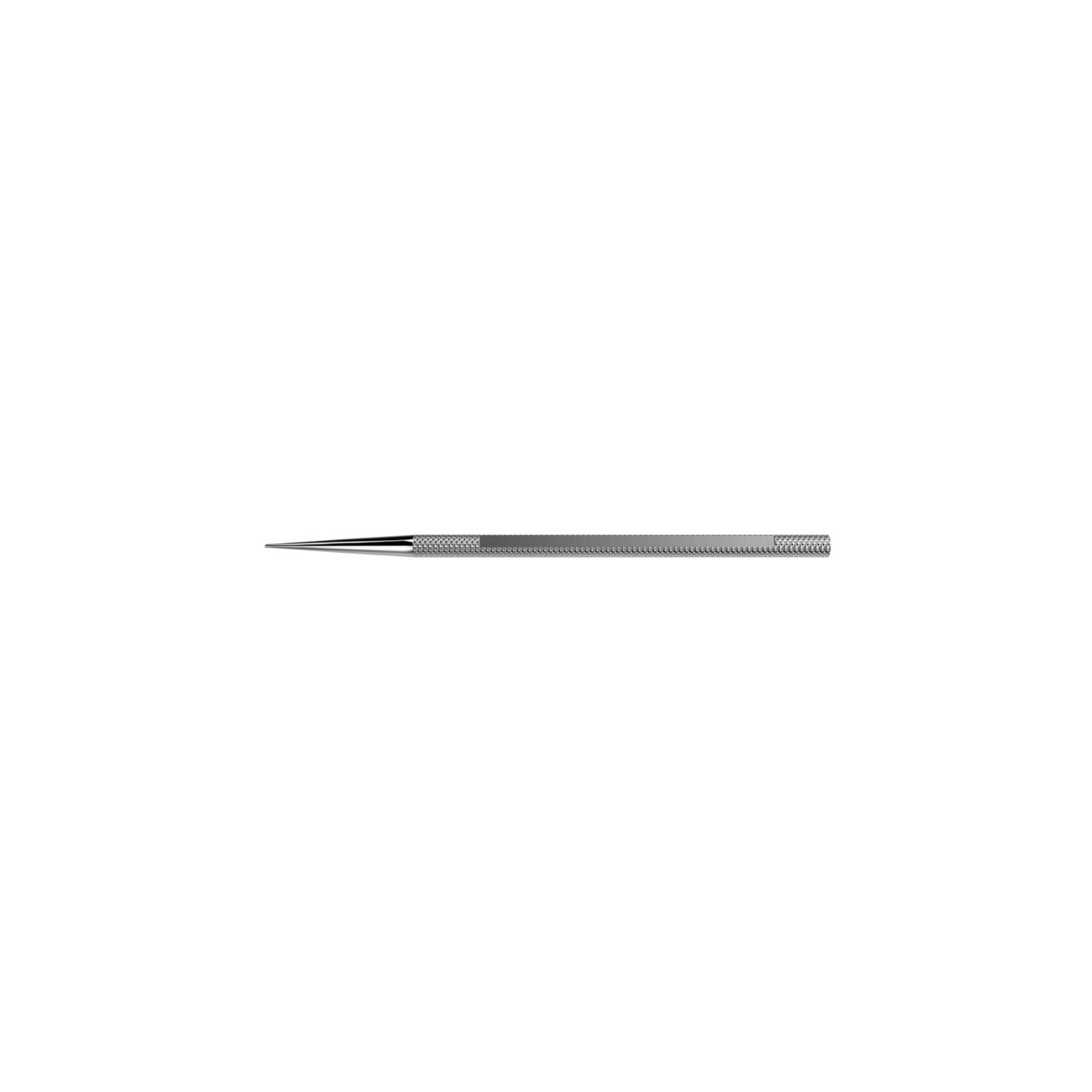 Dilator Lachrymal for Child