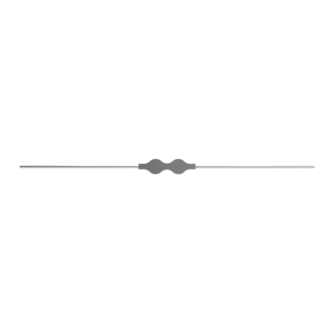 Probe Lachrymal BOWMAN  1-2