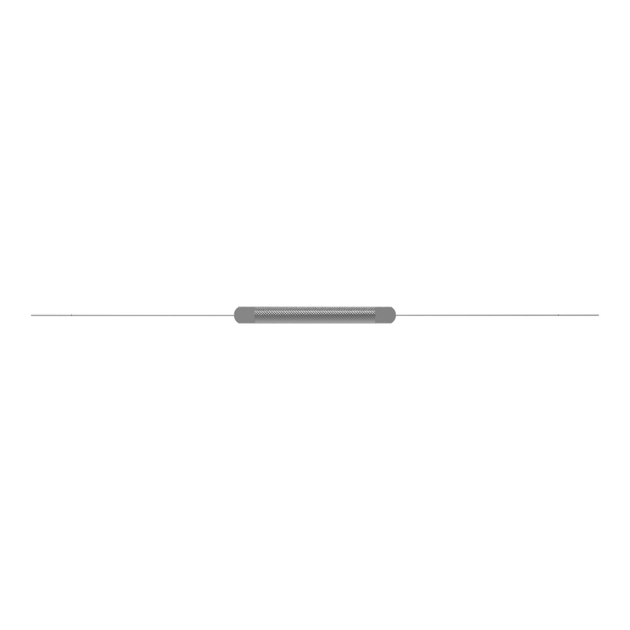 Probe Lachrymal MIYAKE 0-01