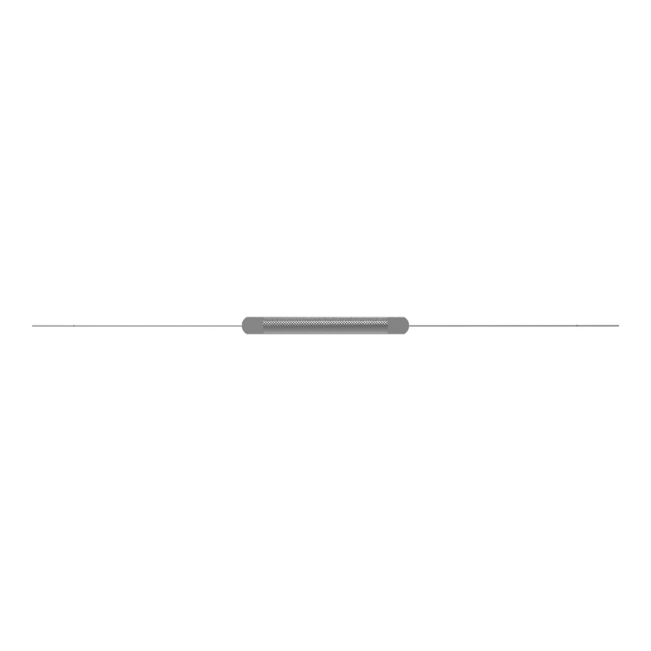 Probe Lachrymal MIYAKE 02-03
