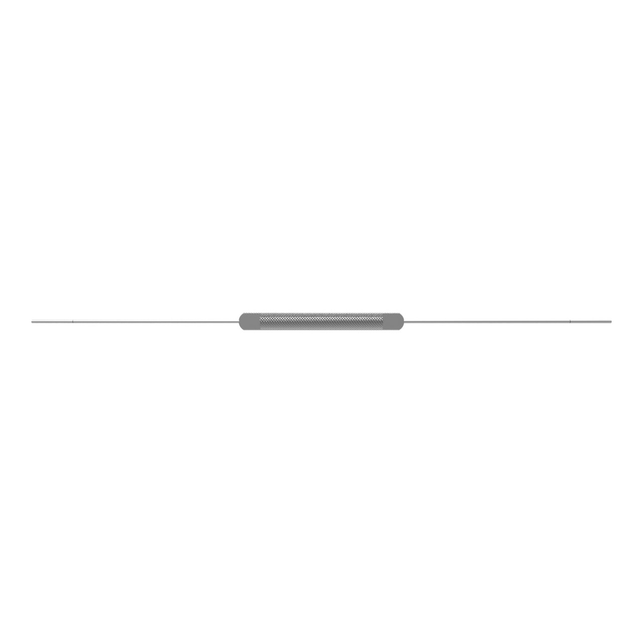 Probe Lachrymal MIYAKE 06-07