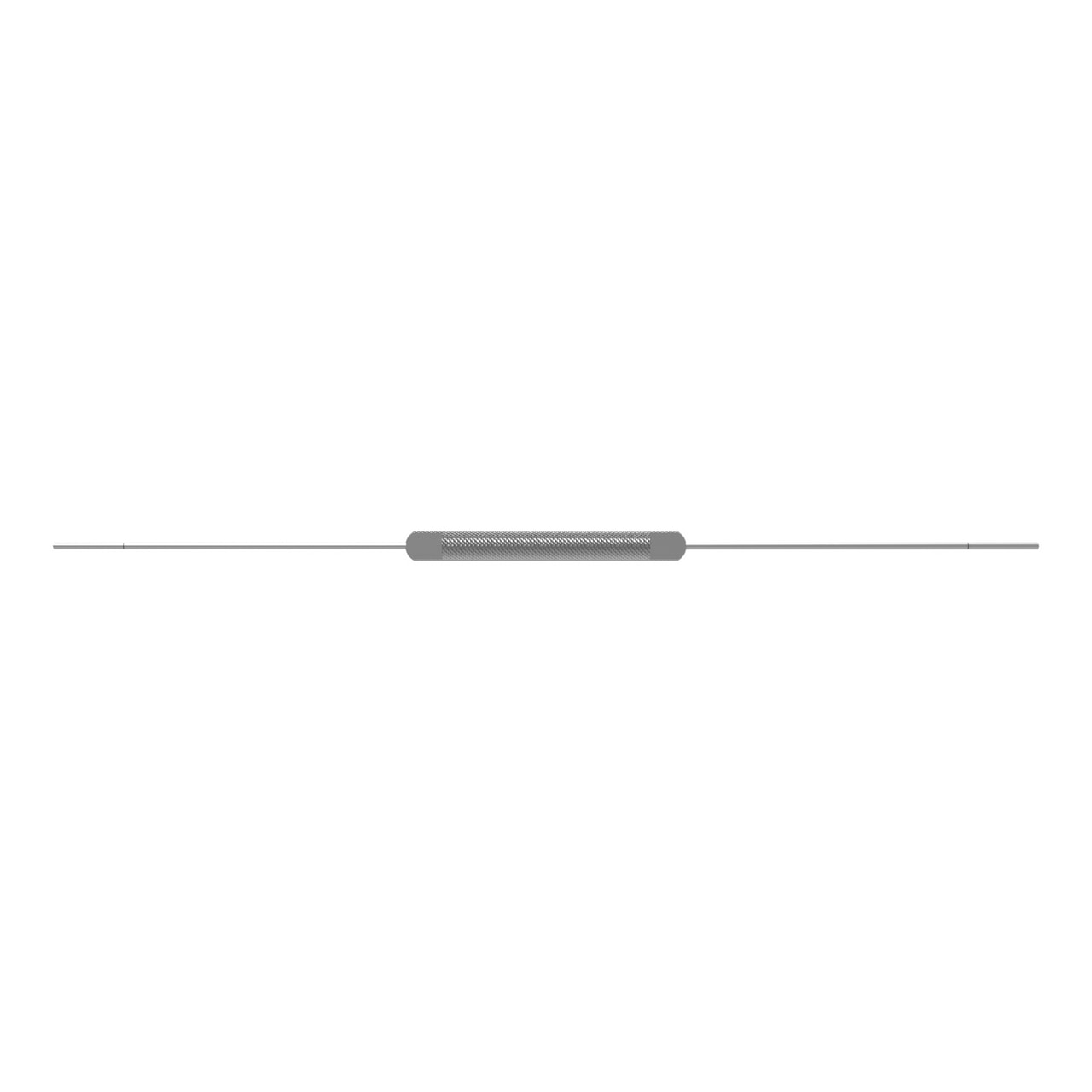 Probe Lachrymal MIYAKE 08-09