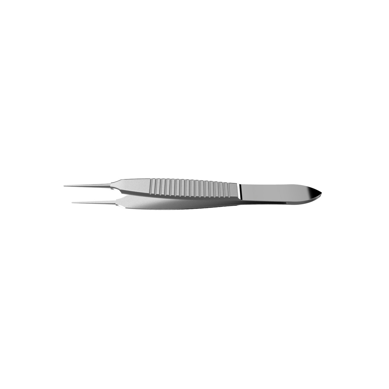 Forceps Iris BONN Straight