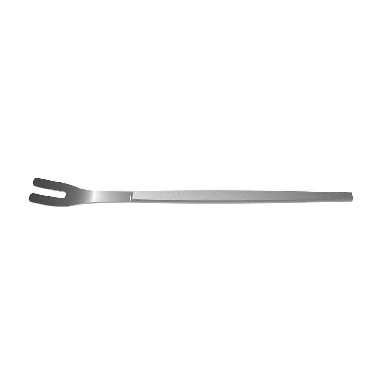 Retractor Orbital SCHEPENS-FREEMAN