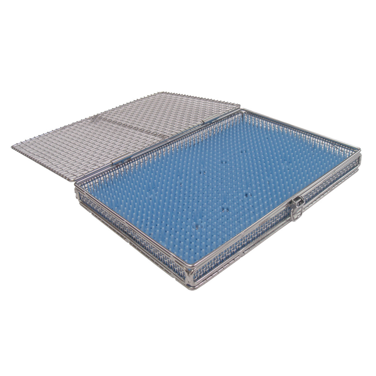 Tray Universal Type