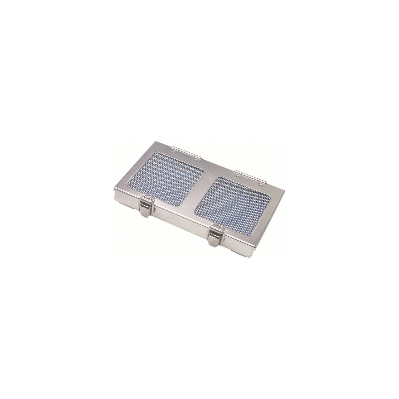 Tray Universal Type Mini