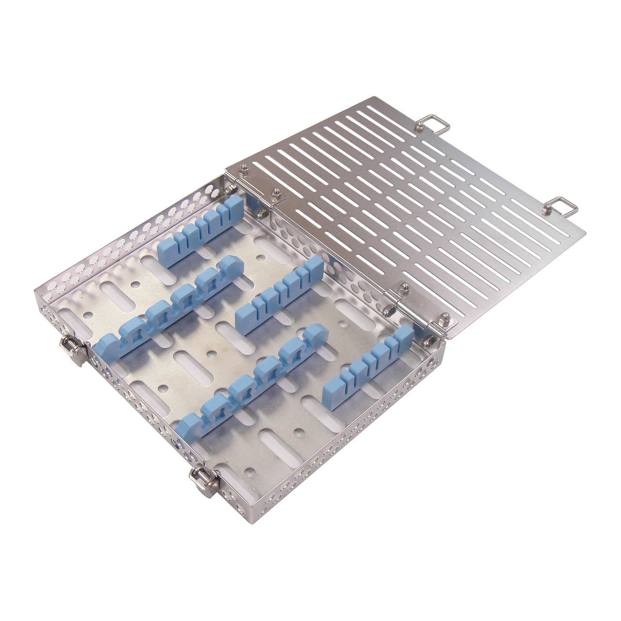 Tray Slim Type