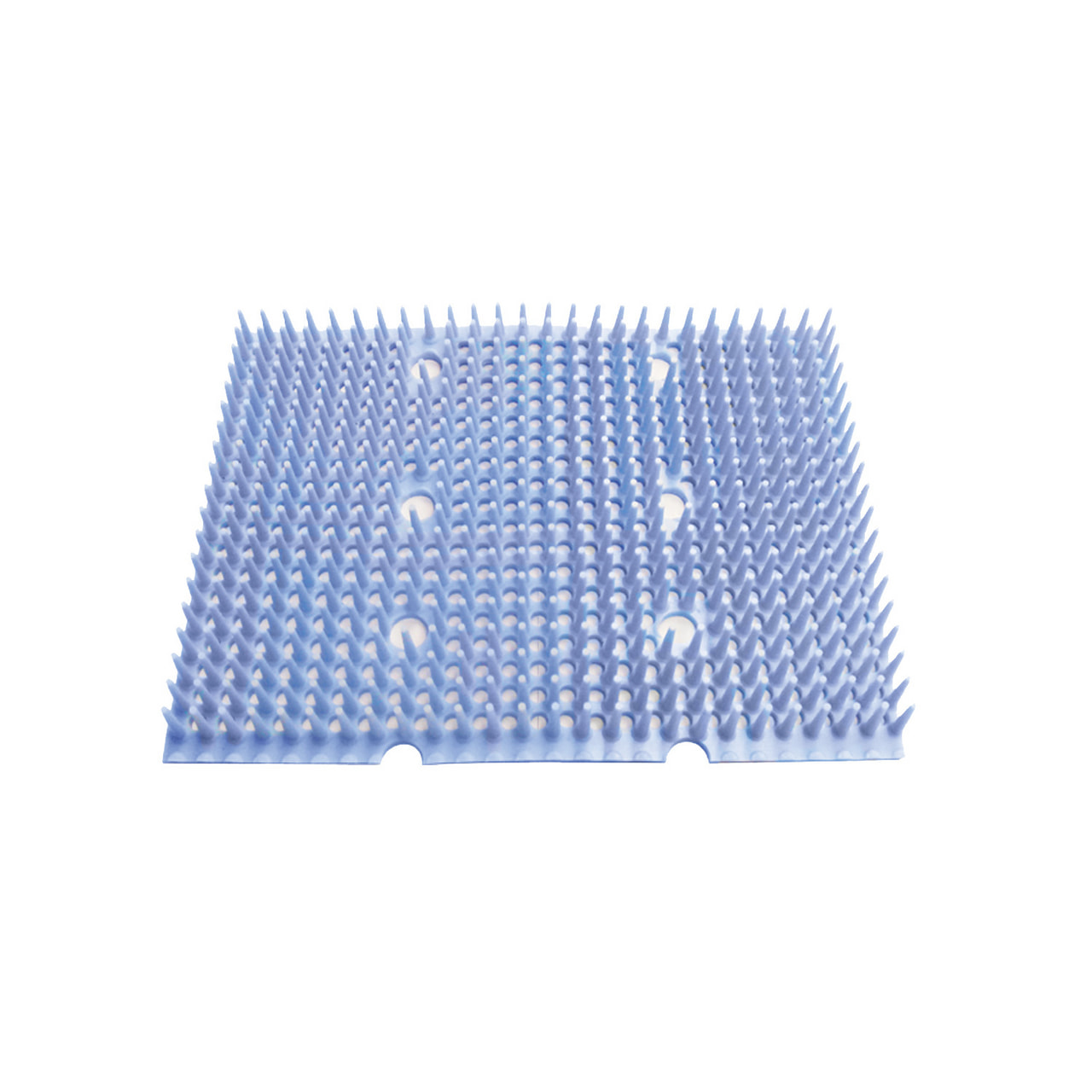 Silicone Mat A Type