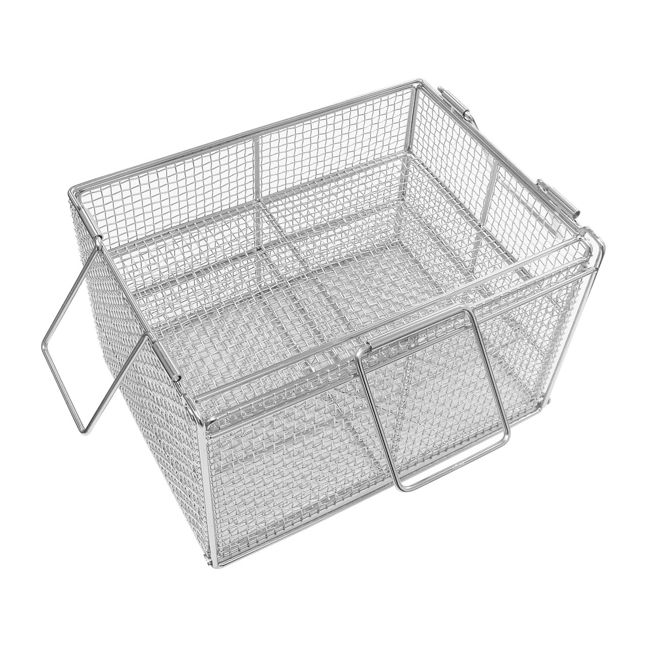Basket 2 for LEVITEX