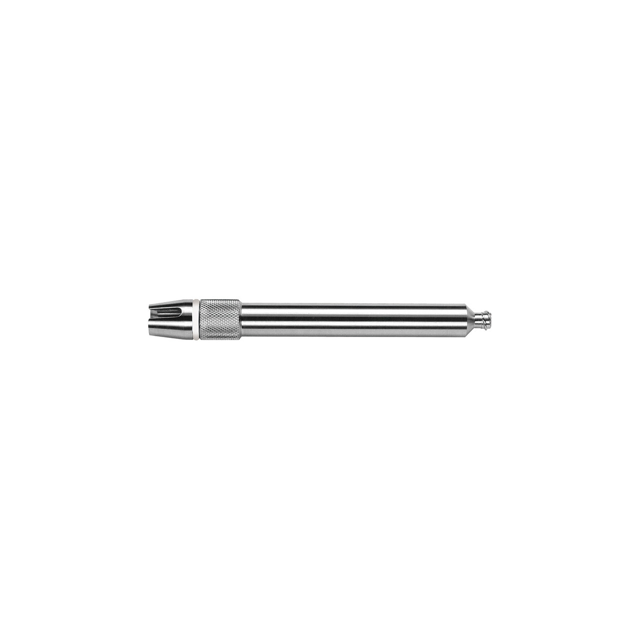 Washer for Pipe Shaft Instruments