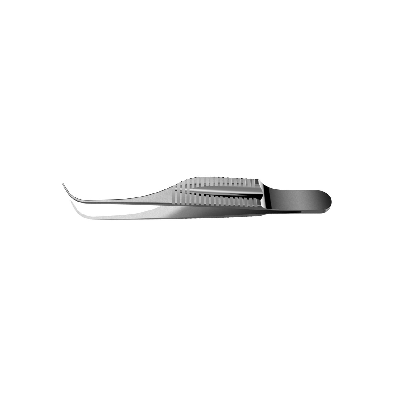 Forceps Iris GILL