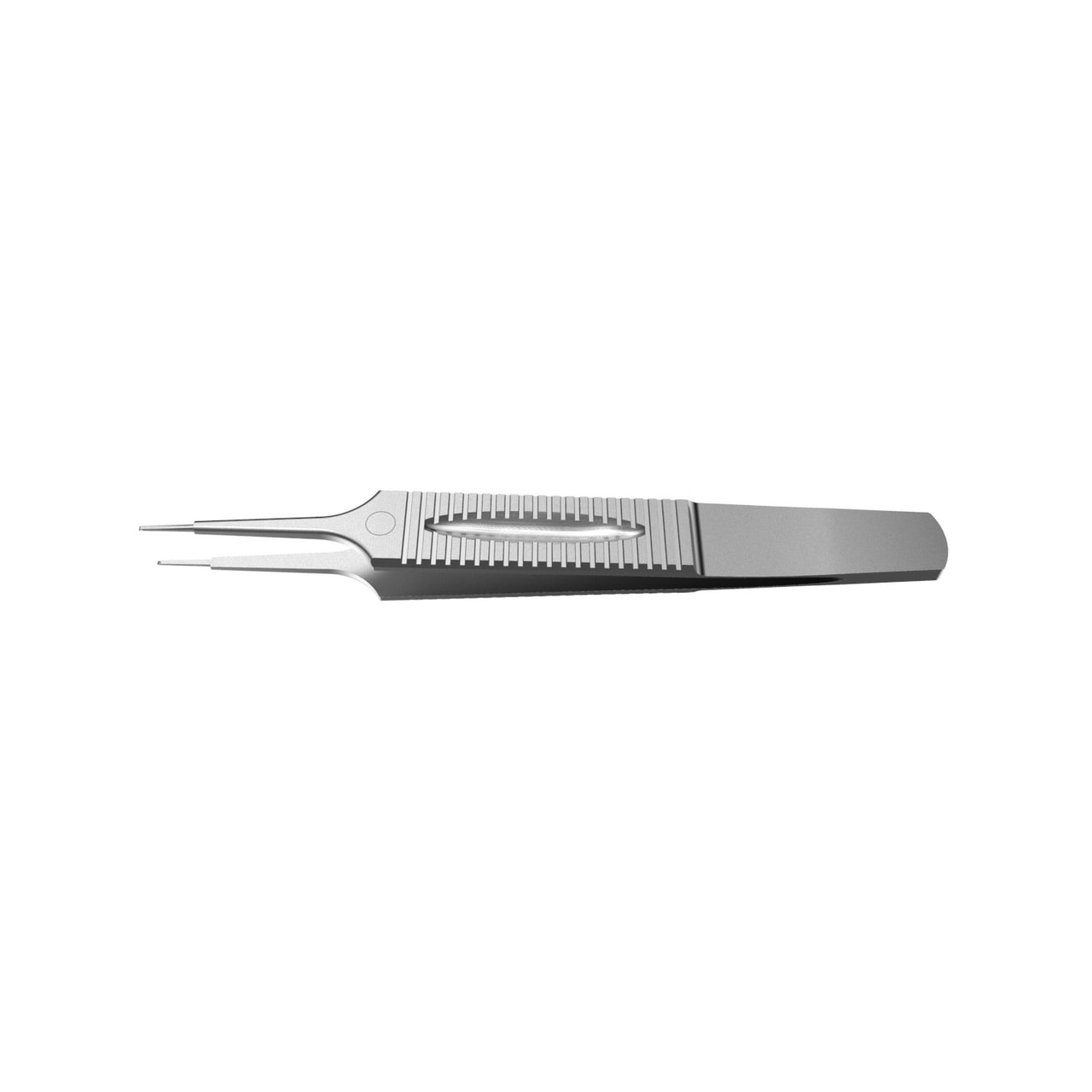 Forceps Cornea MISHIMA P-H Type