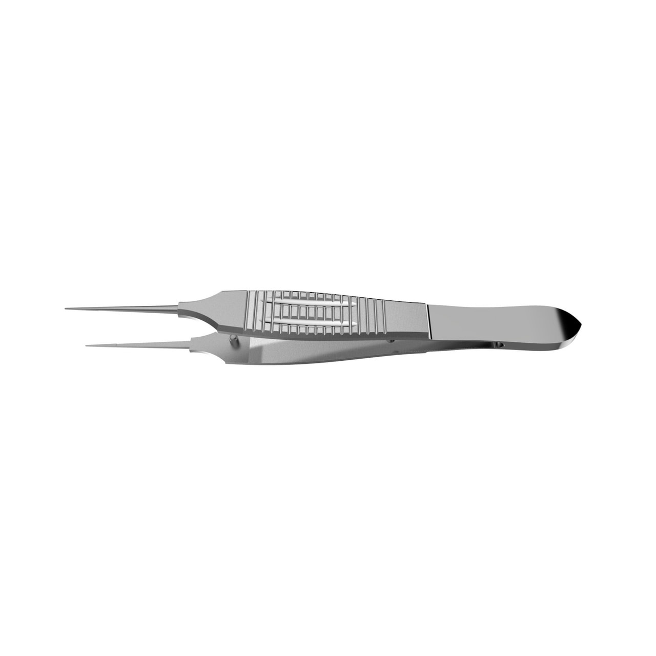 Forceps Suturing and Tying Ultra Fine